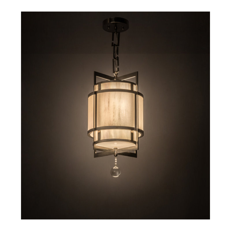 Raiff 1 - Light Pendant