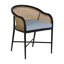 Chaise d'extérieur Havana Cane N-Dura-83259844-83259870-130056247