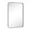 Miroir de salle de bain Kengston
