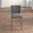 Upholstered Bar & Counter Stool-709008056-718612971
