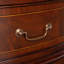 Bureau oval partenaires-1052478656