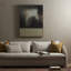 Mountains Painting by Shatha Al Dafai-1528971214