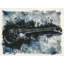 Coussin Trendy-1220433134-1220433102