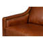 Philipe Sofa