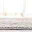 Tapis oriental Ashington-112458606