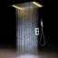 Douche de salle de bain Juno