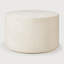 Elements Coffee Table-585060815