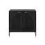 AZIZA Nightstand