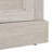 Tom 2 Door Wood Fireplace-1238387073