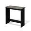 Broughtonville Writing Desk-36155934