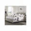 Base de lit en bois massif Claudette-114311291-114882680