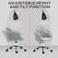 Daijha Teddy Office Chair-971629595