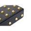 Laureen Accessory Box-1568644982