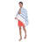 Varennes Midweight Beach Towel-745166085