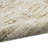 Calvin Klein CK078 Summit 7'10" x 10'2" Mocha Ivory Modern Indoor Rug-124288060
