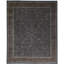 One-of-a-Kind 11'11" X 14'6" Area Rug
