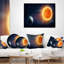 Coussin imprimé Terre et soleil-1920021090-1920021094