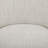 Luong Swivel Upholstered Velvet Counter Stool-1453884108