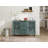 Cacy Accent Cabinet-684827852