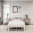 Colina Metal Bed-1748158146-1748158168