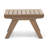 SEDONA SIDE TABLE