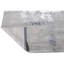 Area Rug-66857196