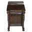Marquis 21'' Captain's Desk