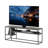 TV Stand for TVs-1356588751-1417961035