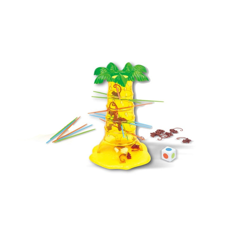 Flip Raffle Game Flip Lottery Game Interactive Desktop Games