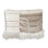 Koa Wool Pillow Cover & Insert