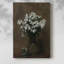 Impression sur toile encadrée-7634981