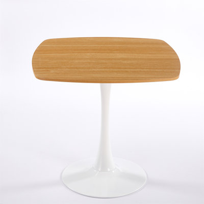 31.5INCH DINING TABLE OAK