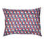 Coussin pour chien Bonheur-217634124-183880954