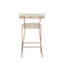 Matlock Counter Stool-982354308
