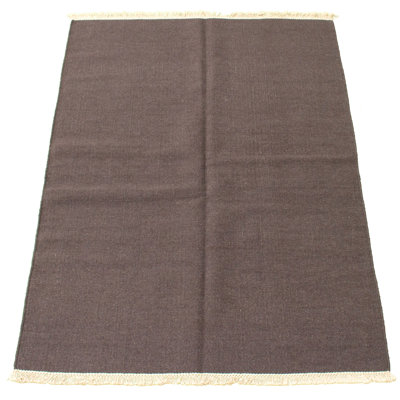 Gunne Wool Indoor Rug
