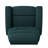 The Newport Recliner