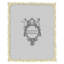 Princess Metal Picture Frame-500579912-425573441