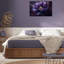 Wrapped Canvas Print-330049642