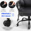 Fauteuil de direction 