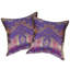 Tapis réversible New England Braid-1691370563