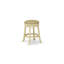 Tabouret de bar Devers-670606168-670606171