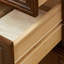 Armoire de rangement Home tiroir
