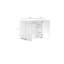 Burlinson 228.6cm Sideboard