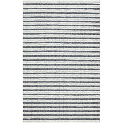 Empoli Striped Area Rug