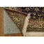 Tapis traditionnel exquis 7 x 9