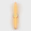2 - Light Pendant-579946087