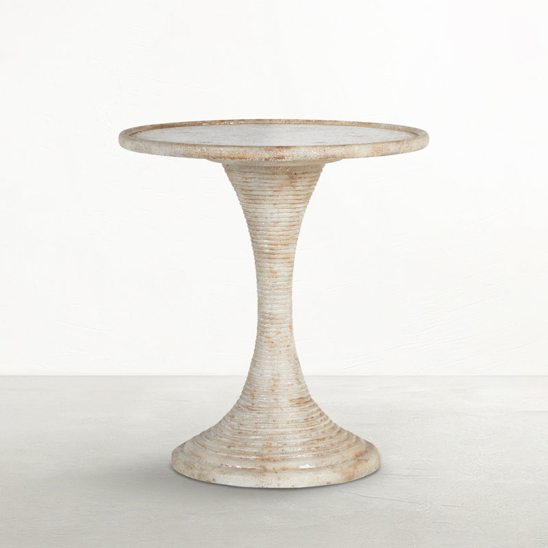 Gloria Side Table