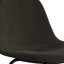 Kody Bar & Counter Stool-1971687184-1971687174