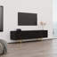 Meuble télé Radom-813572865