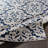 Kent Damask Indoor Rug-31708300